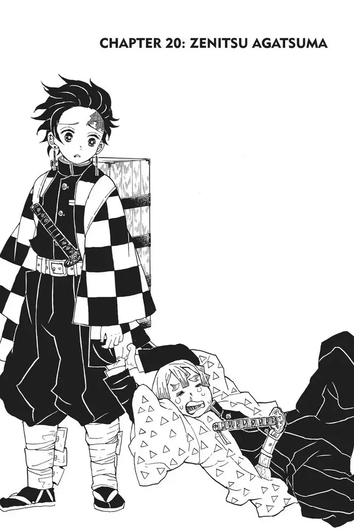Demon Slayer Chapter 20 image 01_optimized